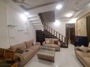 Top Dehradun