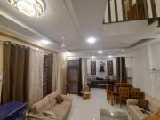 Top Dehradun