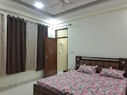 Top Dehradun