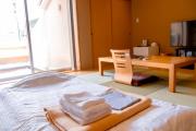 Kawamoto Fairy Tale Museum - Vacation STAY 36297v