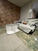 Top Villeneuve-Saint-Georges