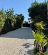 Top Nanteuil-lès-Meaux