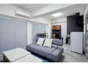 Excellence Osakajou Kouen - Vacation STAY 22223