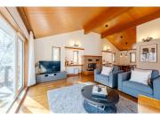 Villa Lina - Vacation STAY 22228