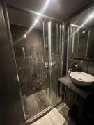 Top Villeneuve-Saint-Georges