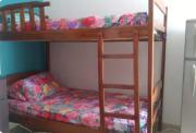 Hospedajes Ginitas - Habitación 3