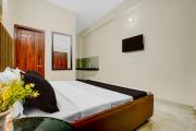 Top Ludhiana Top Ludhiana