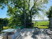 Les Jardins de MaLisa - Adulte Only -