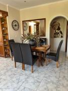 Top (( Agía Eleoúsa ))