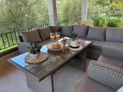 Top (( Agía Eleoúsa ))