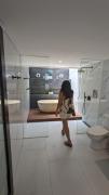Berawa House Private Estate, Canggu 5 to 17BR