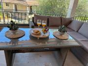 Top (( Agía Eleoúsa ))