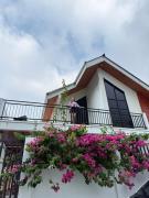 Top Tomohon