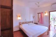 Top Watamu