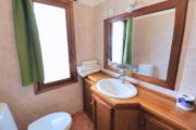Top Watamu