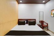 Top Jaipur