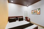 Top Jaipur