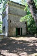 Top San Casciano dei Bagni