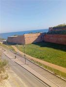 Top Chania Town