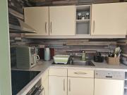 Top Waldeck