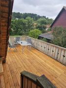 Top Waldeck