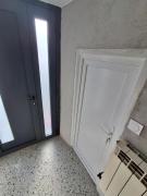 Top Anduze