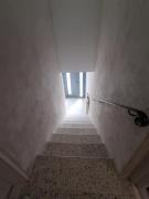Top Anduze