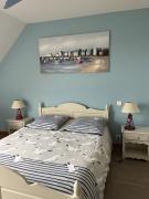 Top Huisnes-sur-Mer