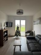Top Huisnes-sur-Mer
