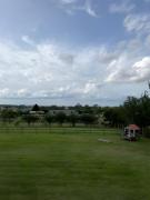 Top Huisnes-sur-Mer