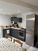 Top Huisnes-sur-Mer
