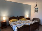 Top Huisnes-sur-Mer