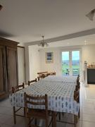 Top Huisnes-sur-Mer