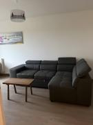 Top Huisnes-sur-Mer
