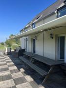 Top Huisnes-sur-Mer