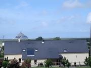 Top Huisnes-sur-Mer