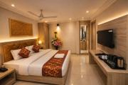 Top Varanasi Top Varanasi