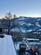 Top San Fedele Intelvi