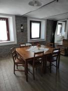 Top Santo Stefano Belbo