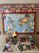 Top Williams