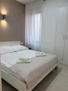 Top Opatija