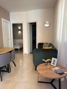 Top Opatija