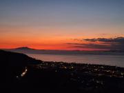 Buckingam Sorrento