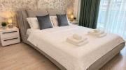 Top Mamaia Nord Top Mamaia Nord