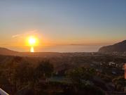 Buckingam Sorrento