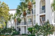 Top Santa Rosa Beach