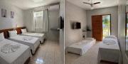 Top Porto Seguro