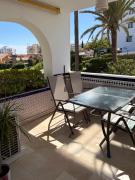 Top Benalmádena