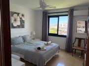 Top Benalmádena