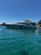 Top Bodrum City Top Bodrum City